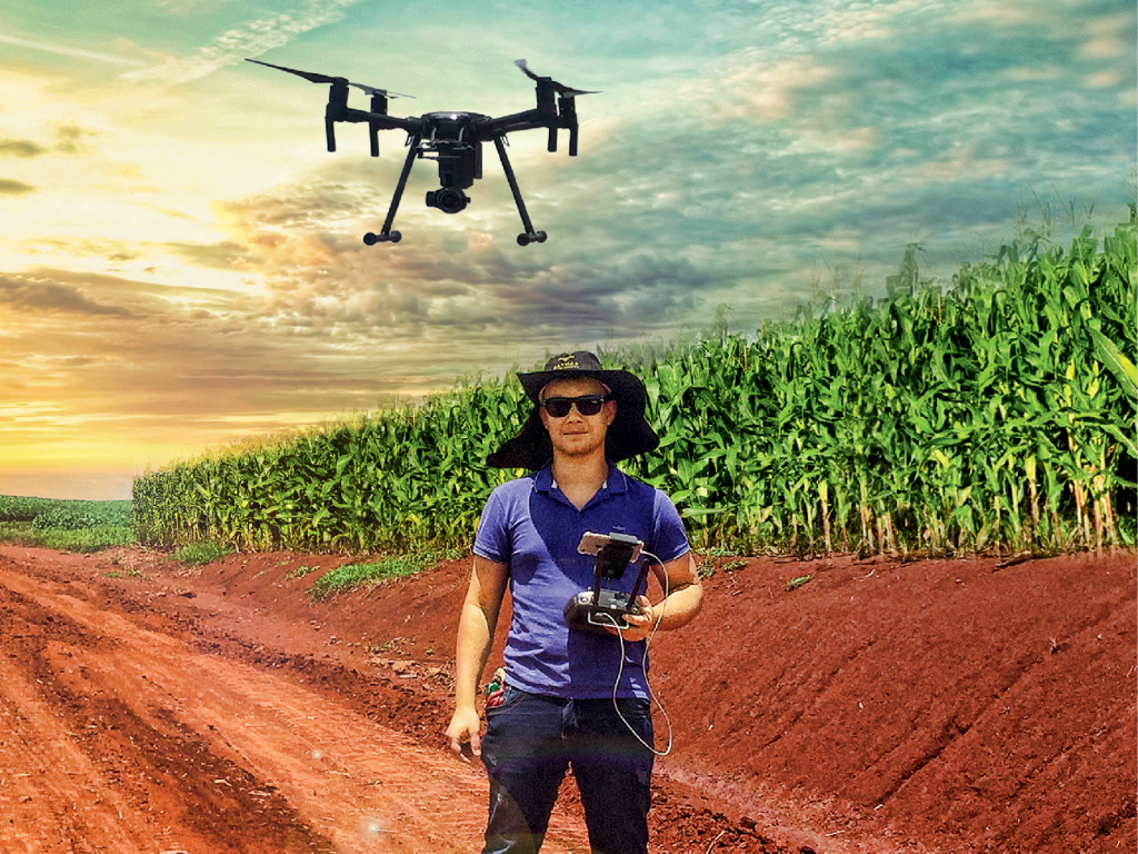 Esta profissão pode render salários de até 15 000 reais