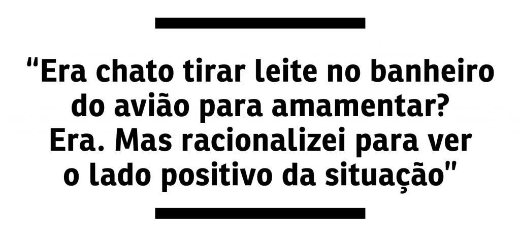 252_agora-entrevista_1-1024×477-1