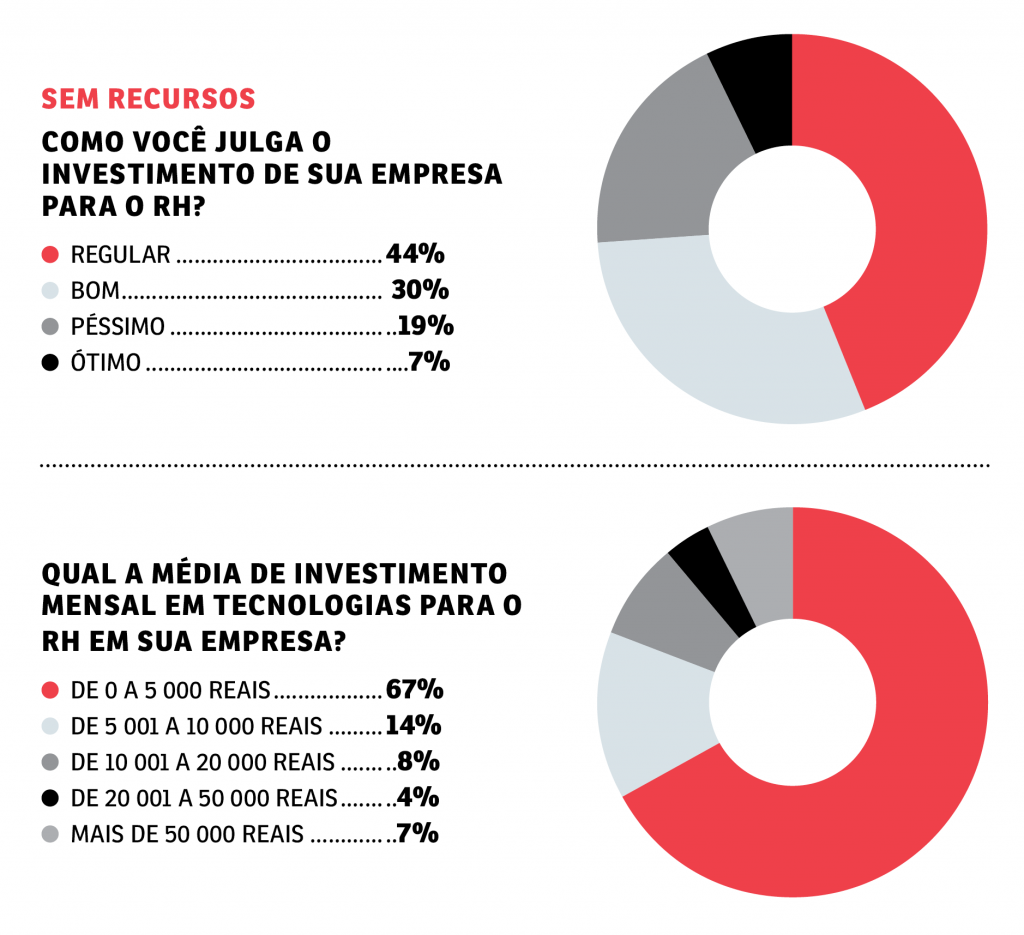 253_notas-32-1024×935-263