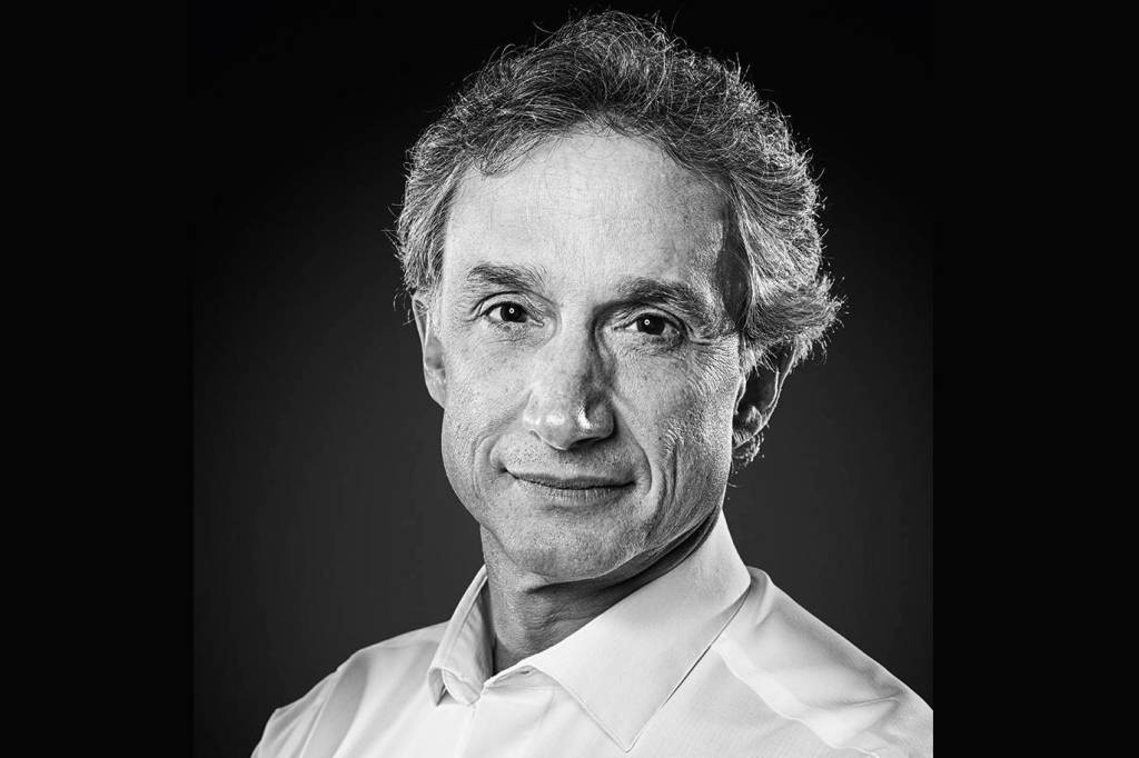 Como o CEO da Moove fez uma tremenda transformação cultural na empresa