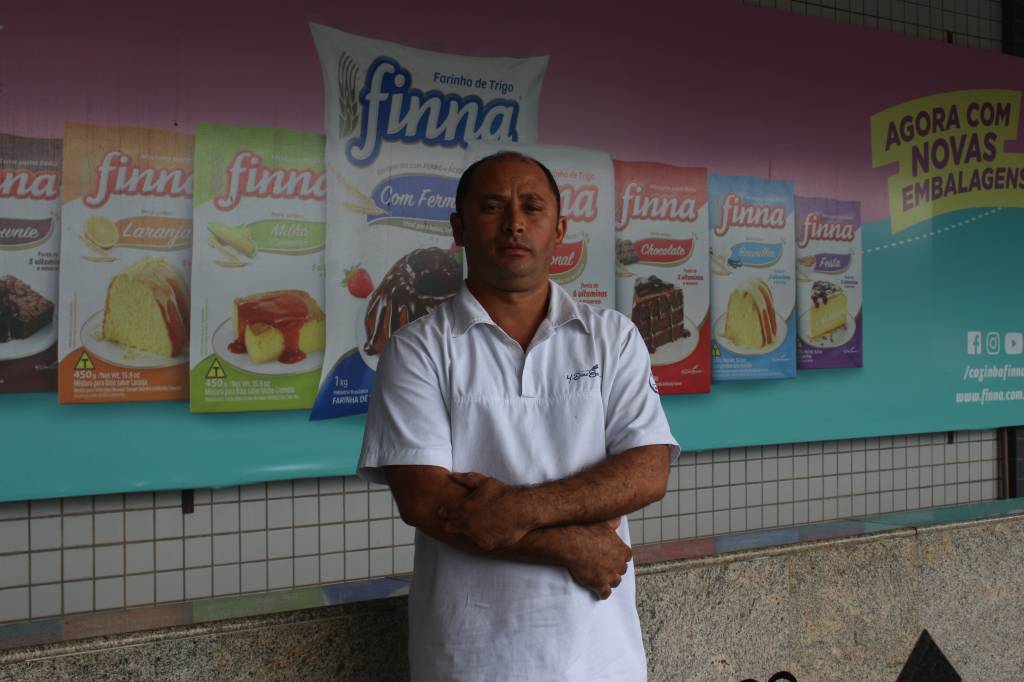 Francisco Aldenir da Silva Matos francisco-aldenir-da-silva-matos-1