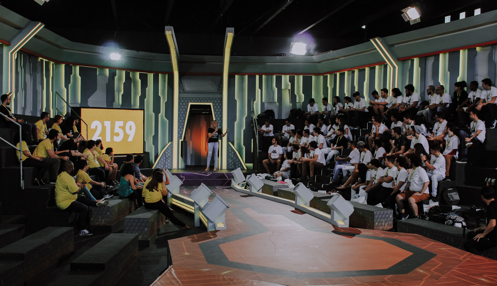 hackathon-globo-1 (2)