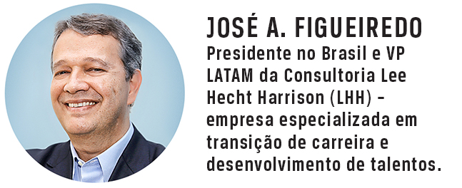 JoseFigueiredoPe JoseFigueiredoPe