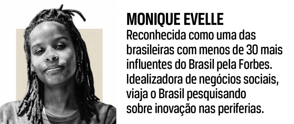 MoniqueEvellePe moniqueevellepe