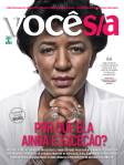Revista Você S/A 227, publicada em abril de 2017