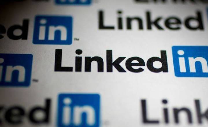 Efeito Mais no LinkedIn: ➡ CANDIDATE-SE! ✓ Oportunidade de