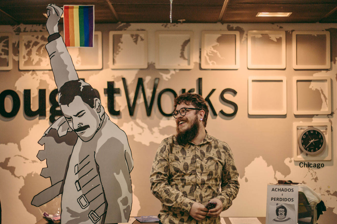 thoughtworks_3