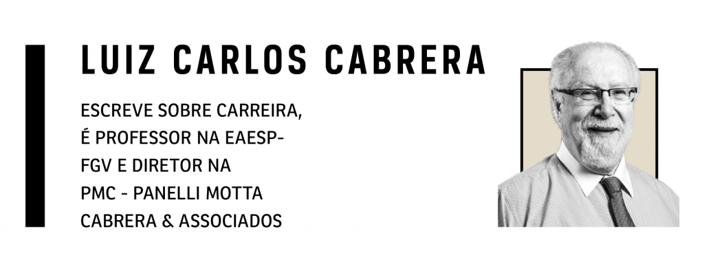 vc248_artigo-luis-cabrera-2-1024×381-12-1