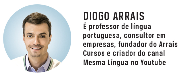 Diogo Arrais