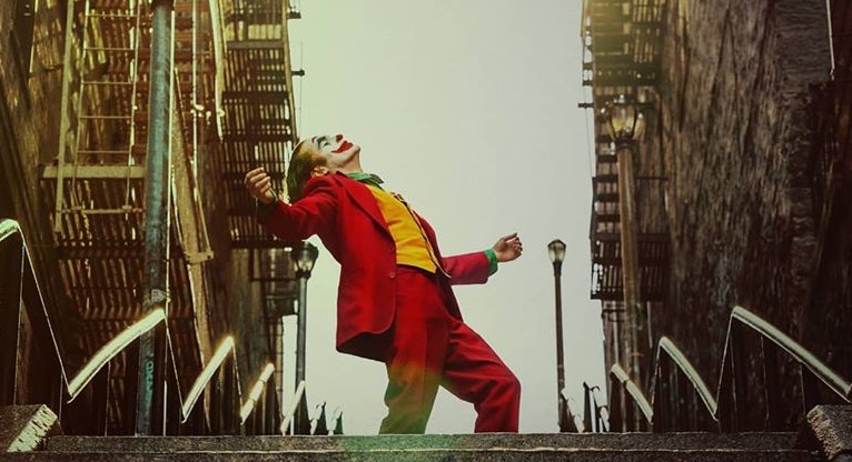 coringa4 coringa4