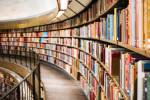 livros