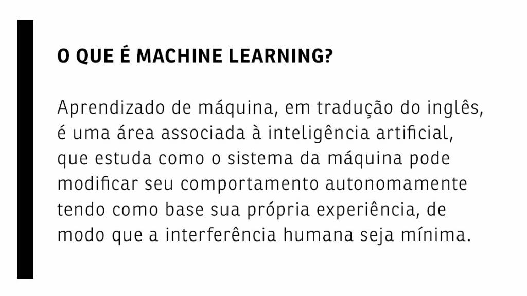 machine_learning machine_learning