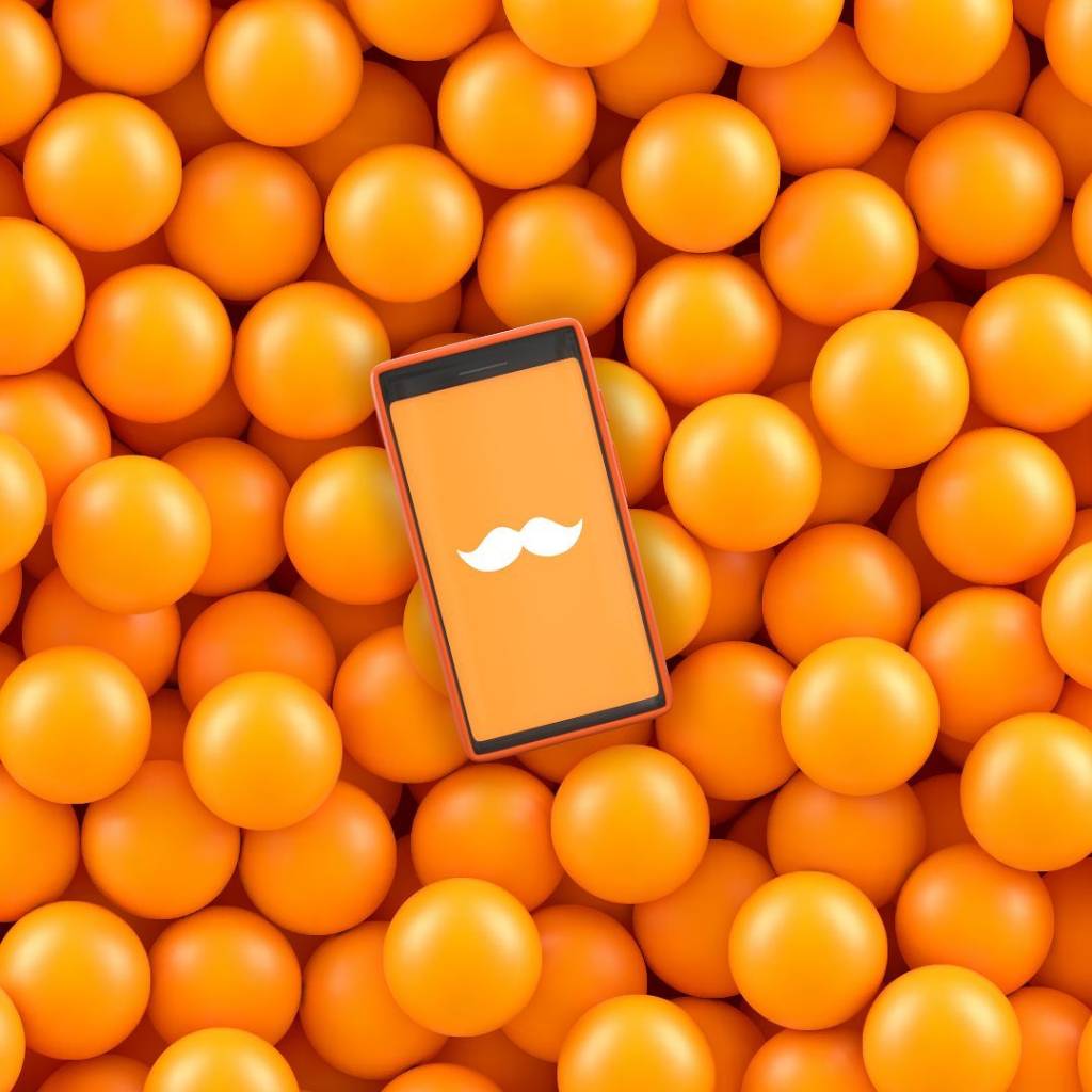 Rappi abre pela 1ª vez programa de estágio no país e aceita qualquer curso