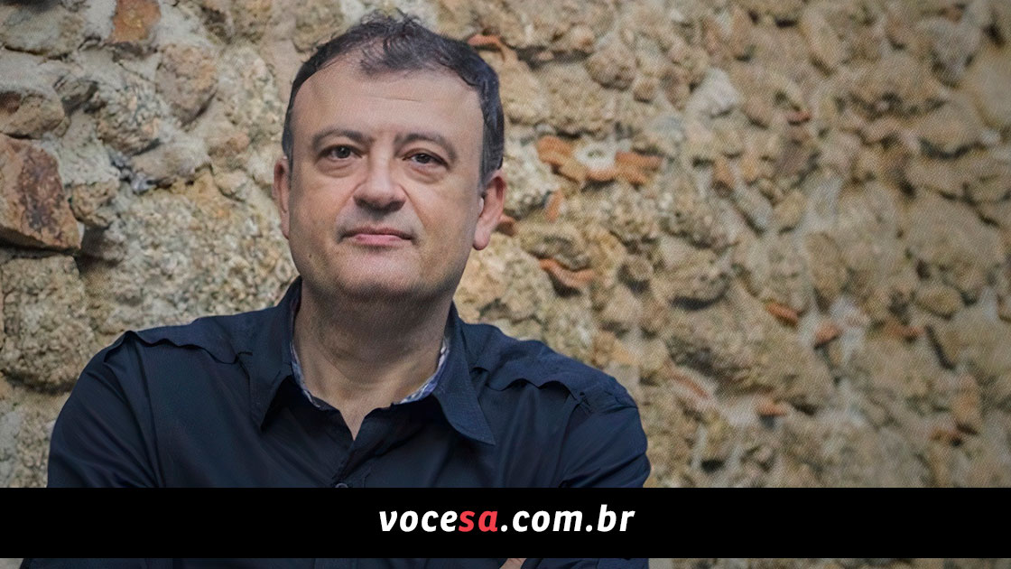 Isolamento Provoca 4 Reações Básicas Diz Psicanalista Christian Dunker VocÊ Sa 5808