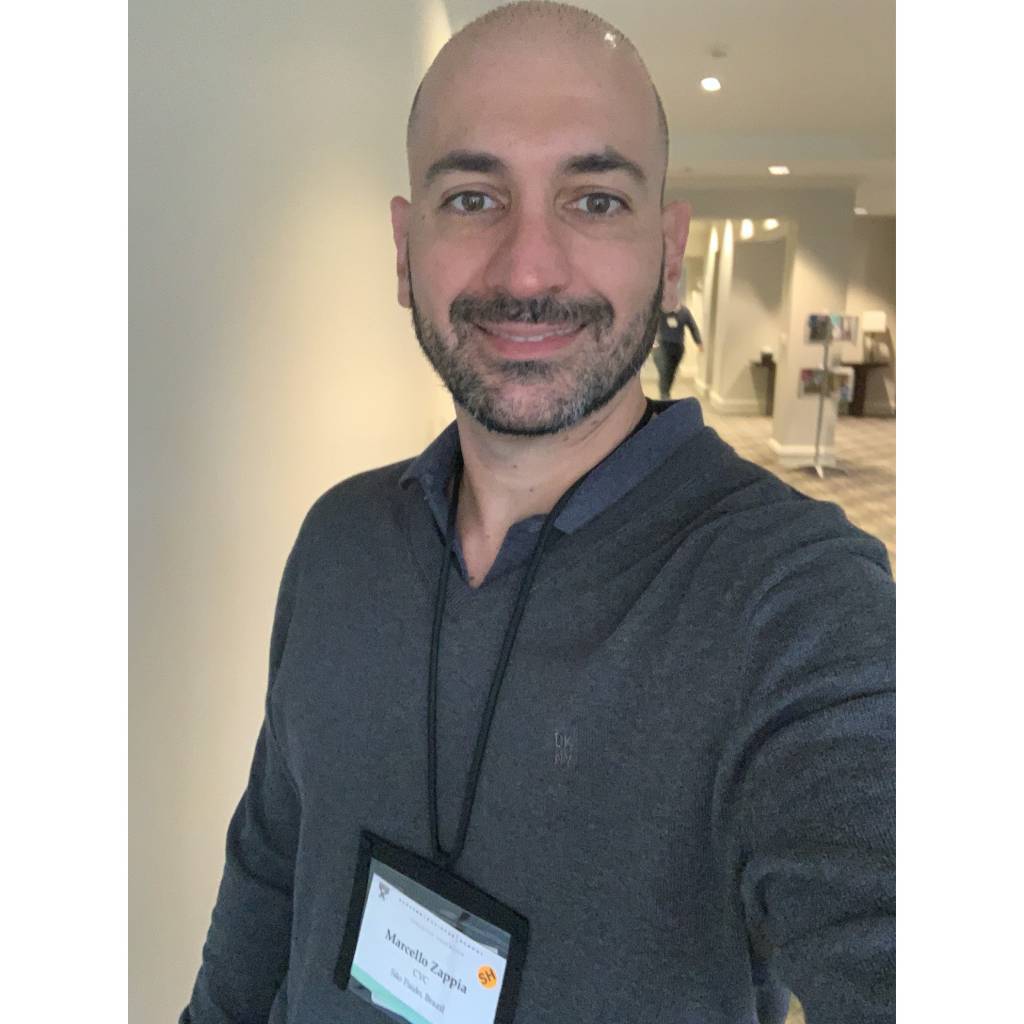 Marcello Zappia 2