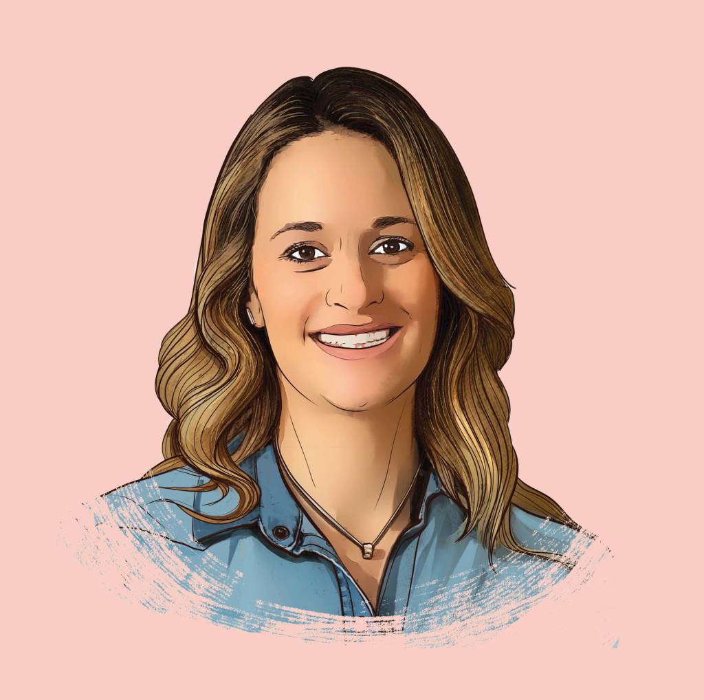 ilustra-empreedn1