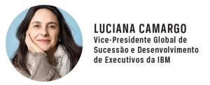 Luciana Camargo _ nova Luciana Camargo _ nova