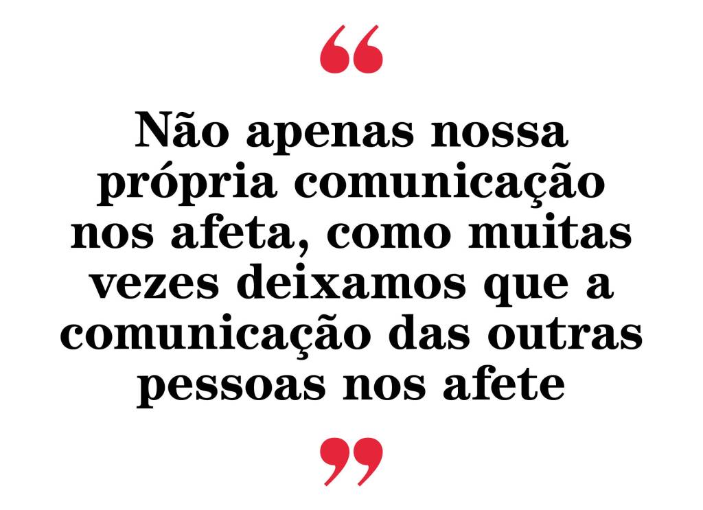 SA265_livro-aspa1