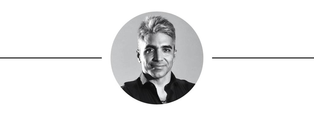 SA265_livro-pauloavarenga
