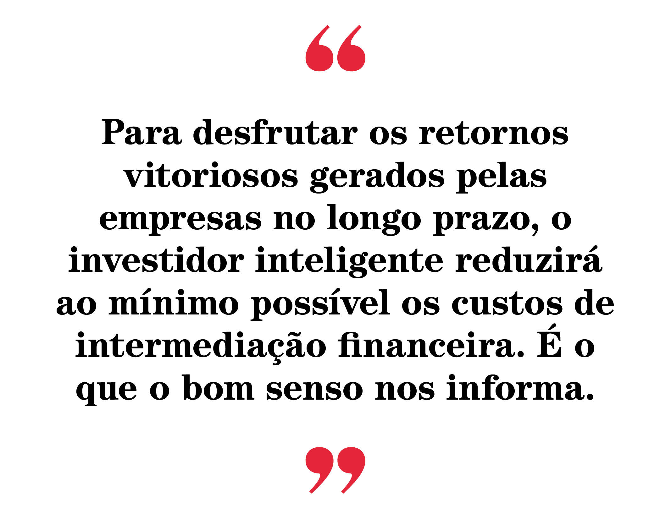SA266_livro-aspa1