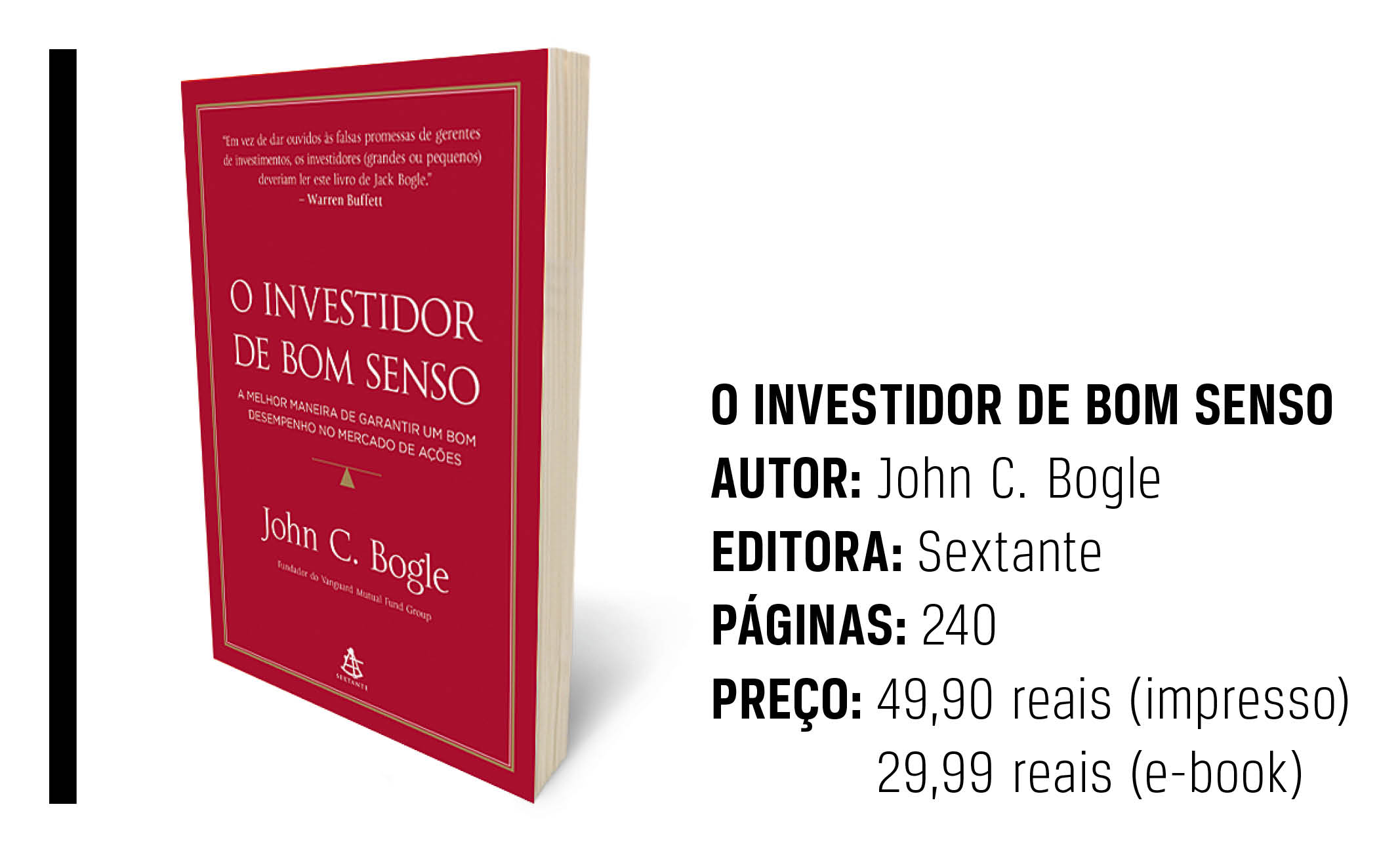 SA266_livro-infos