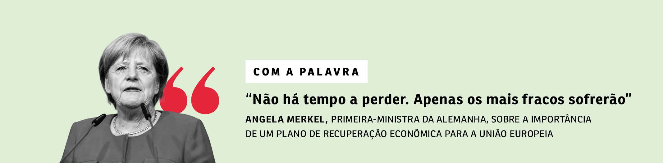 SA267_seubolso_palavra
