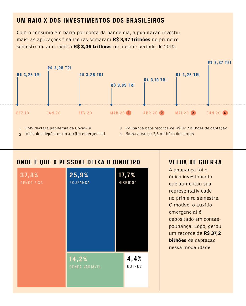 infografico3 infografico3