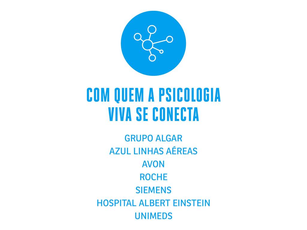 RH68-STARTUP-conecta