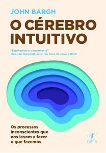 2. O cérebro intuitivo 2. O cérebro intuitivo