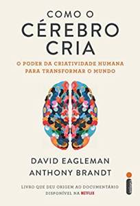 3. Como o cérebro cria 3. Como o cérebro cria