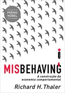 5. Misbehaving 5. Misbehaving