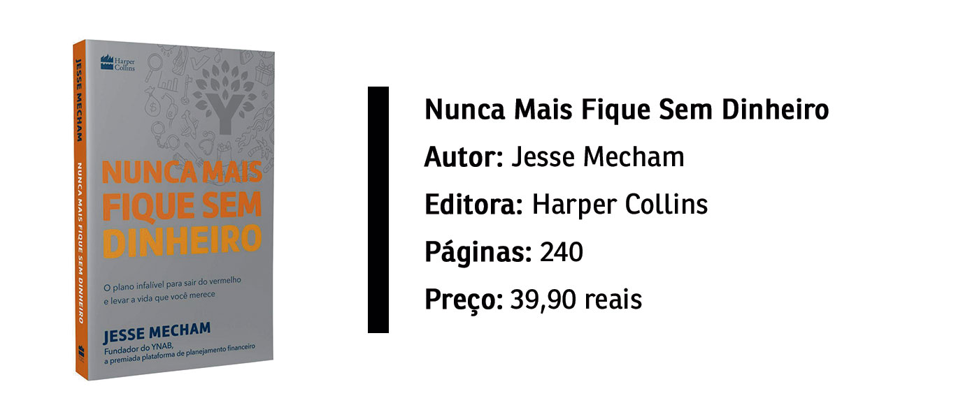 NUNCA-MAIS