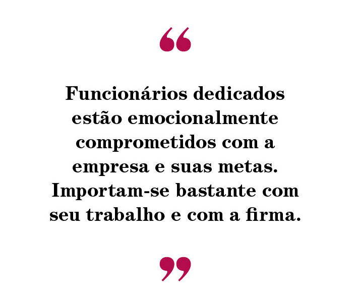 VCSA268_LIVRO_02