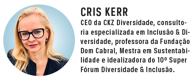 Cris Kerr Cris Kerr