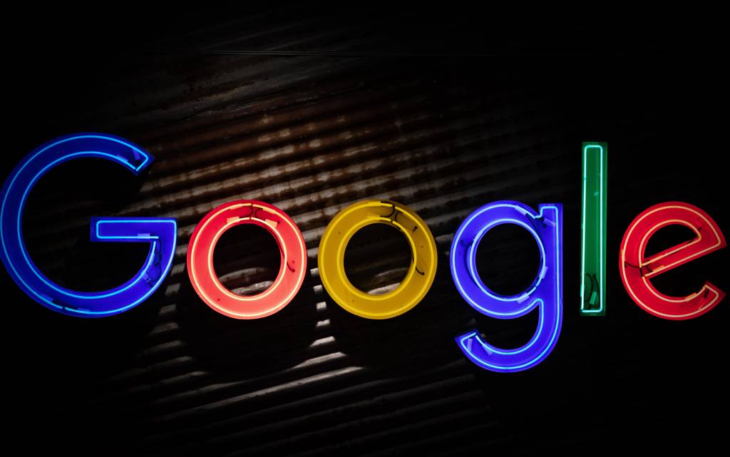 Google lança cursos online grátis para quem procura emprego