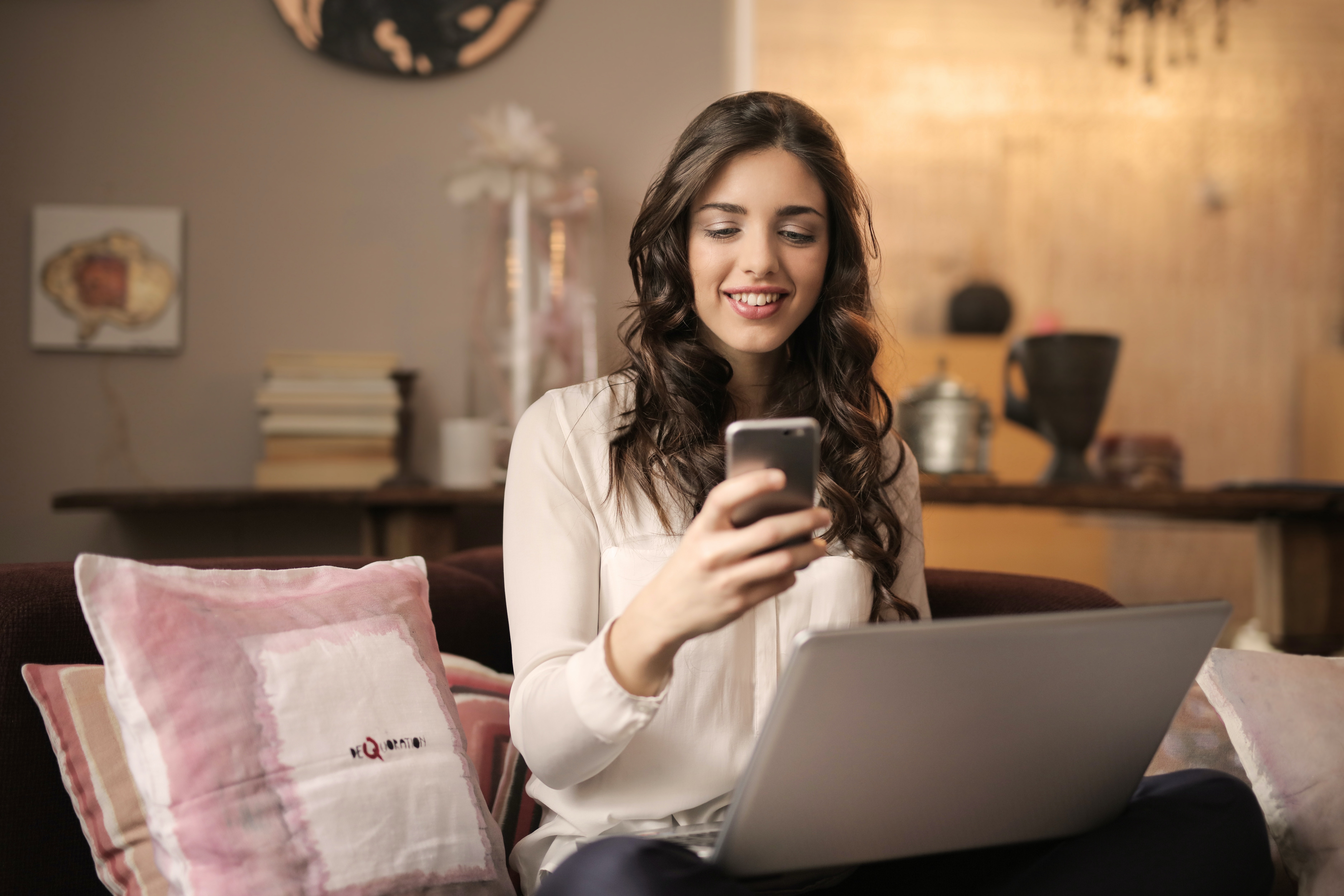 Goowit faz jornada de empregabilidade com app que mostra vagas abertas em todo Brasil
