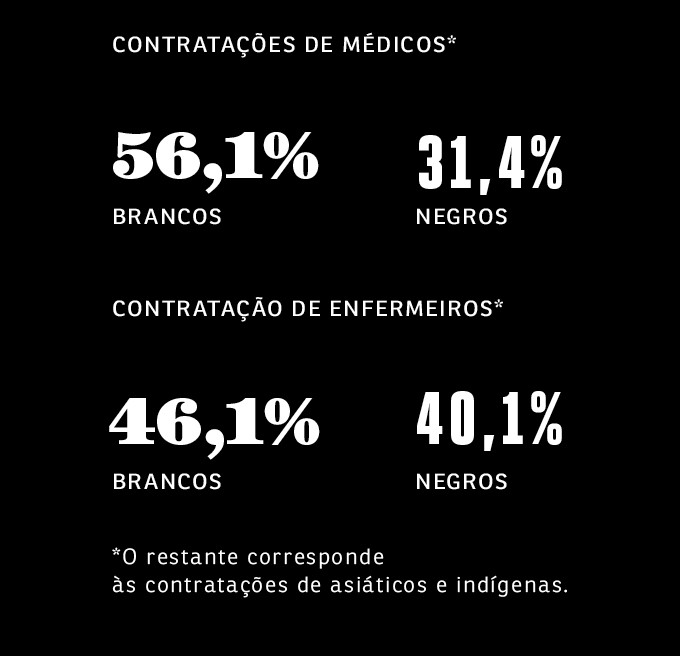 vcsa269_infografico_2 vcsa269_infografico_2