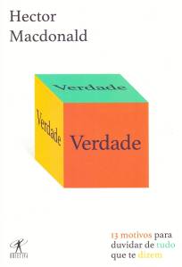 1. Verdade 1. Verdade