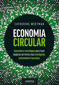 4. Economia Circular 4. Economia Circular