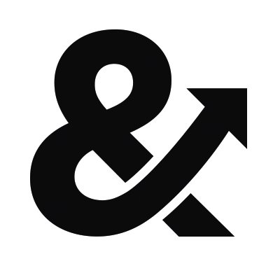 Write and improve logo