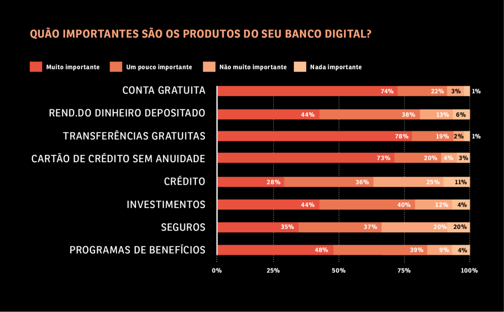 vcsa273_infografico_3