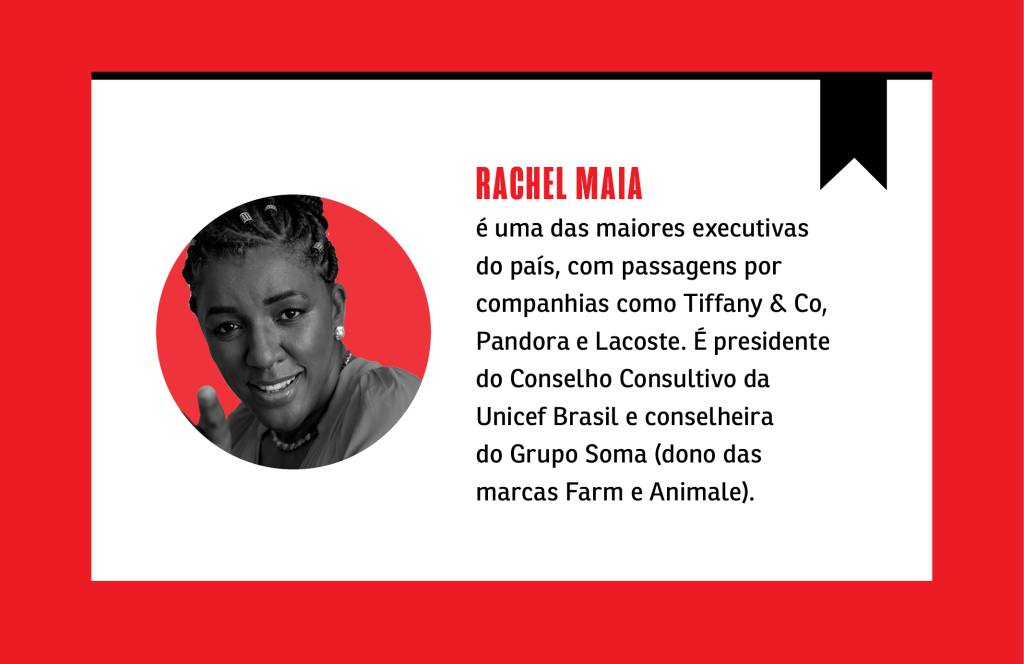 vocesa275-livro_ -