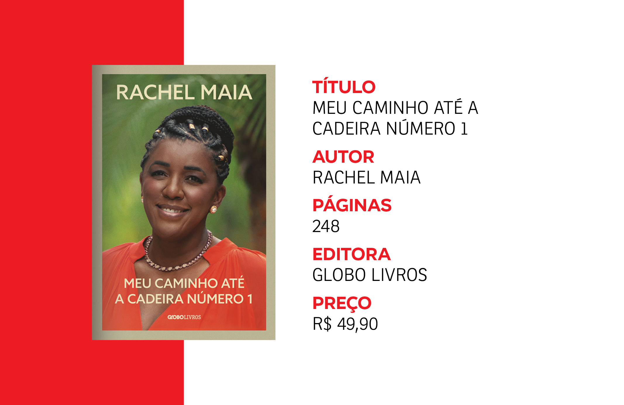 you275-book_2 -