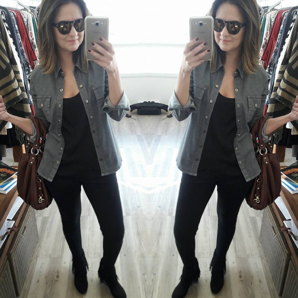 13776019_10153650087721791_4560379885824094654_n Modelo - foto no espelho