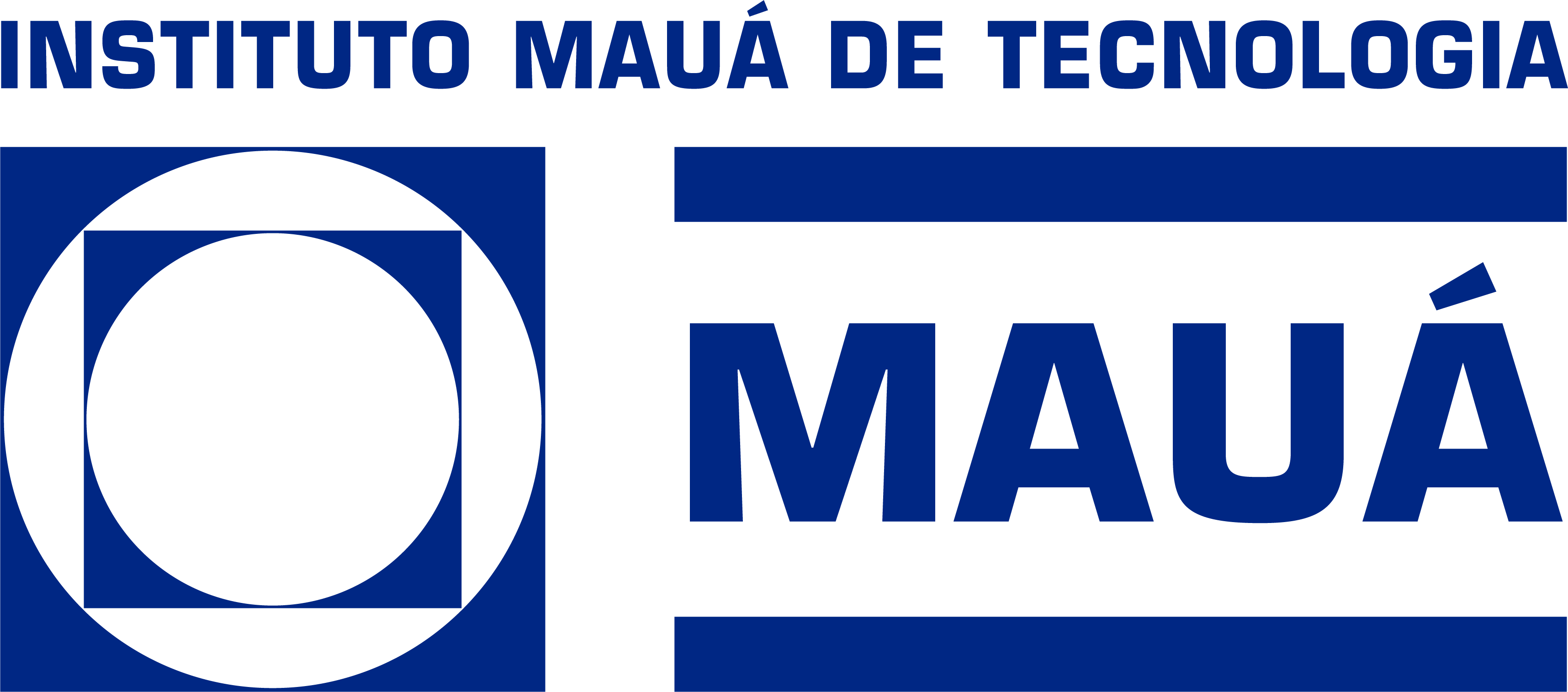 INSTITUTO MAUÁ DE TECNOLOGIA