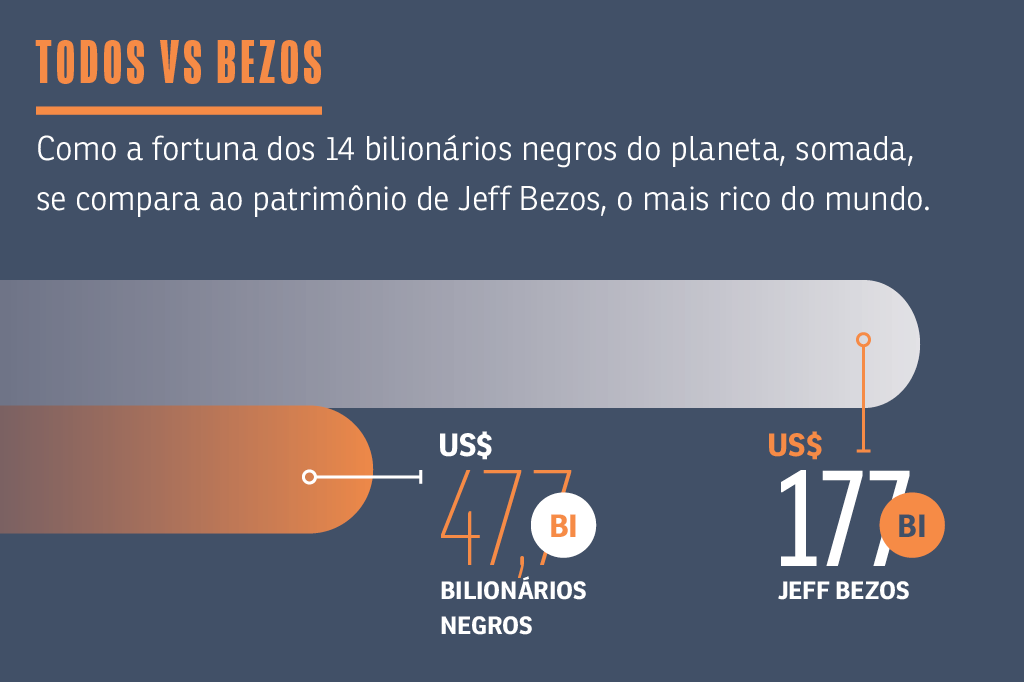 SA276_INFOGRAFICO_5