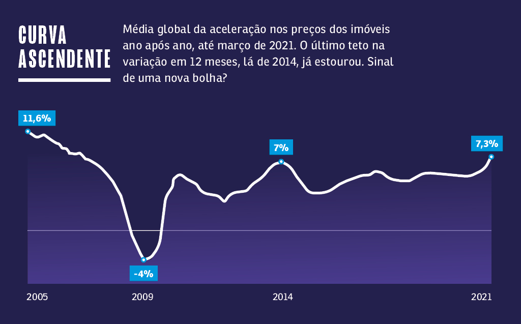 SA278_INFOGRAFICO_6