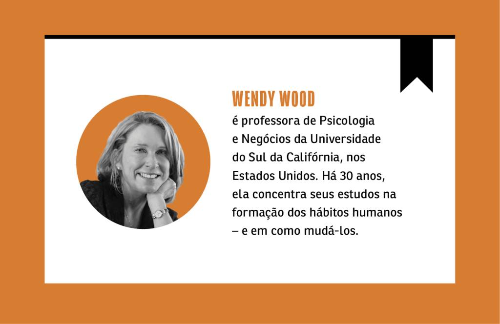 vocesa278-livro_ -