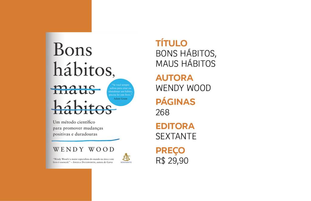 vocesa278-livro_2 -