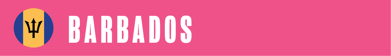 Bardados